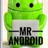 Mr Android