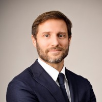 Axel Riquet
