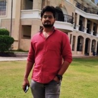 Kiran Vishwanath