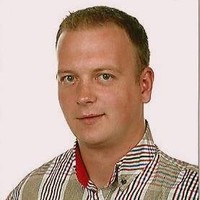 Bogdan Pawlak