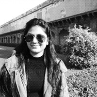 Priyamvada Singh