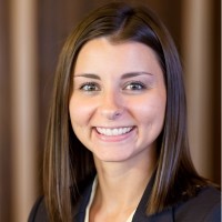 Julianne Markovich, Pmp