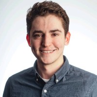 Thomas Boyle