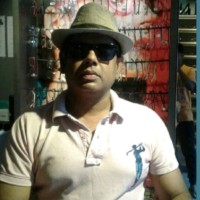 MGR VALLARASU S.A. S.A.