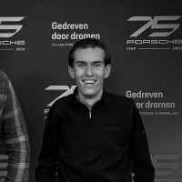 Coen Smeets