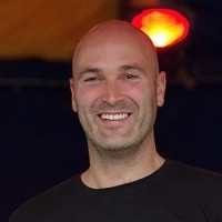Ronald Valkenburg