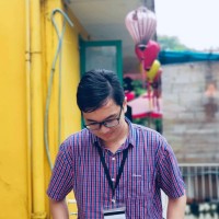 Nguyen Vinh