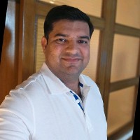 Ankur Sharma