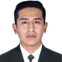 Victor Munarriz