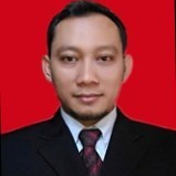 Khoirul Fahmi