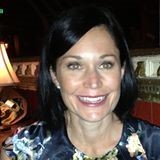 Karen Wade