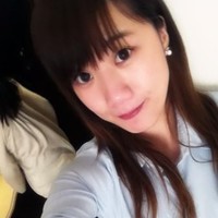 Amy Zhu