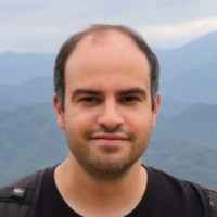 Marcelo Cunha