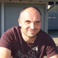 Dennis Reiter