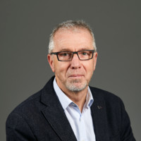 PATRICK RUTAR