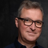 Peter Knoch