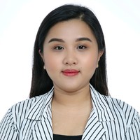 Natasha Cresentia