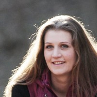 Kristina Žukienė