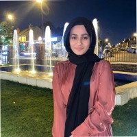 Sayyidah Hameer