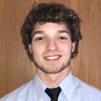 Noah Hess