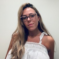 Alexandra López