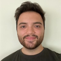 Ekin Zuhat Yaşar
