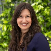 Madeline Willman
