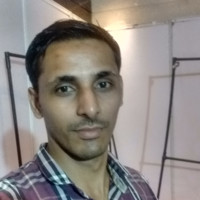 Yazat Bhardwaj Aaj T Club