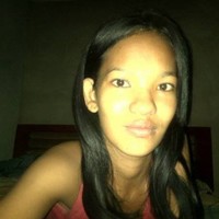 noris cervera stella rivas