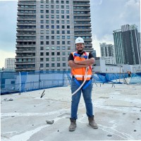 Zul Hilmi Zolfan