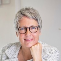 Jane Blakeborough
