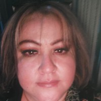 Alma Tamayo