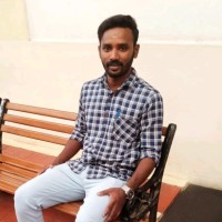 Sudhan Mohan
