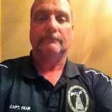 James Fear Sr