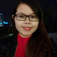 Nguyễn Thanh Minh