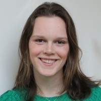 Marleen Hoeksma
