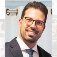 Rafael Vaz