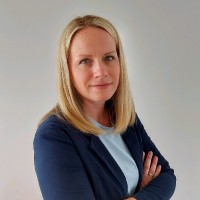 Michaela Wind