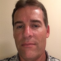 Robert Lucas