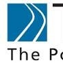 Tibco Online And Corporate Trainer In India