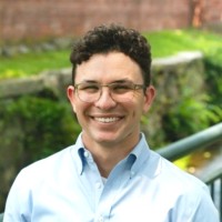 Brian Scovel