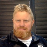 Nick Howse