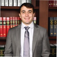 Matthew Dachowski, CFA