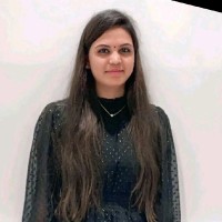 Sindhu Koratla