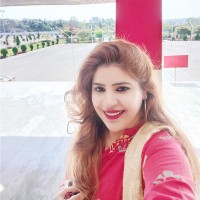 Sana Sultan Mujawar