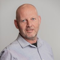 Robert Schippers