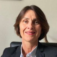Patricia Roulleau
