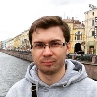 Ivan Popenko