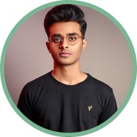 Daniel Ahmed