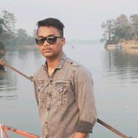 Shawon Barua